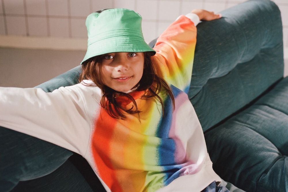 Best Kids Clothes